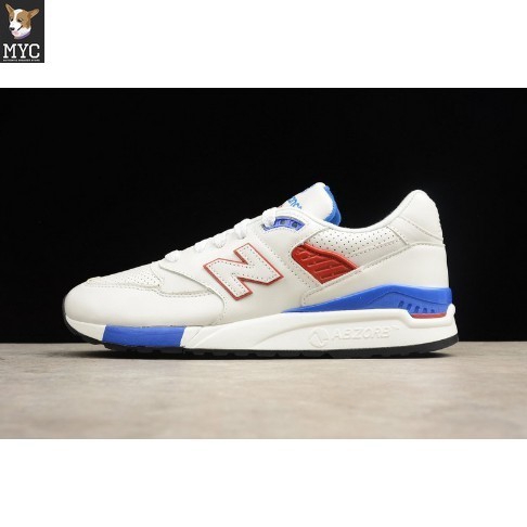nb 998