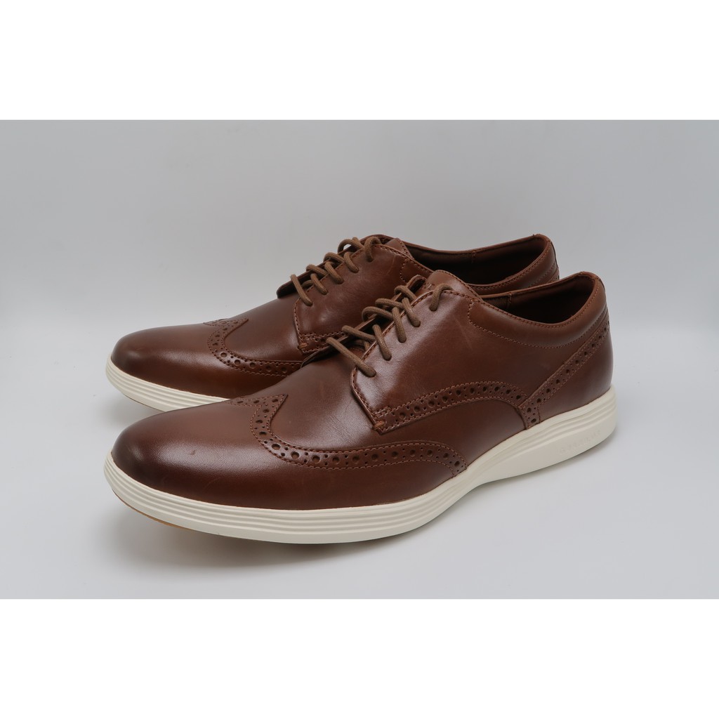 cole haan grand tour wing ox