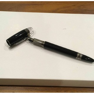 montblanc 114749