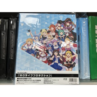 代購 Hololive 2nd Fes Beyond The Stage Blu Ray 藍光 ホロライブ 蝦皮購物