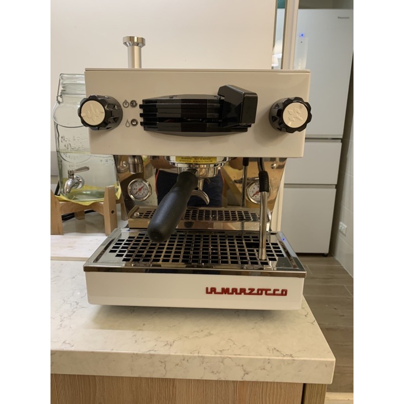 marzocco mini
