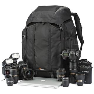 Lowepro Pro Trekker 650 AW專業旅行家 L97 [相機專家] [公司貨]