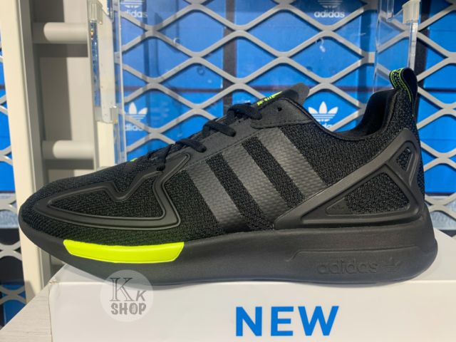 adidas fv8486