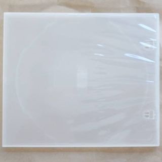 CD盒 2片裝 PP材質 10mm |光碟收納盒 光碟盒 光碟整理盒 Fareastbook遠東圖書