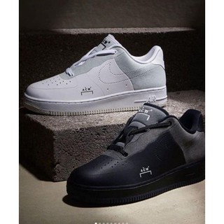 nike af1 cold wall