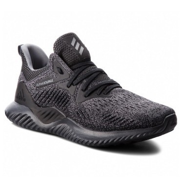aq0573 adidas