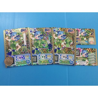 【豆豆💗】星光樂園 第九章 第9章 桃樂絲 SR 整套 裙子 衣服 頭飾 好友 卡片 全新 星夢頻道 警察套裝
