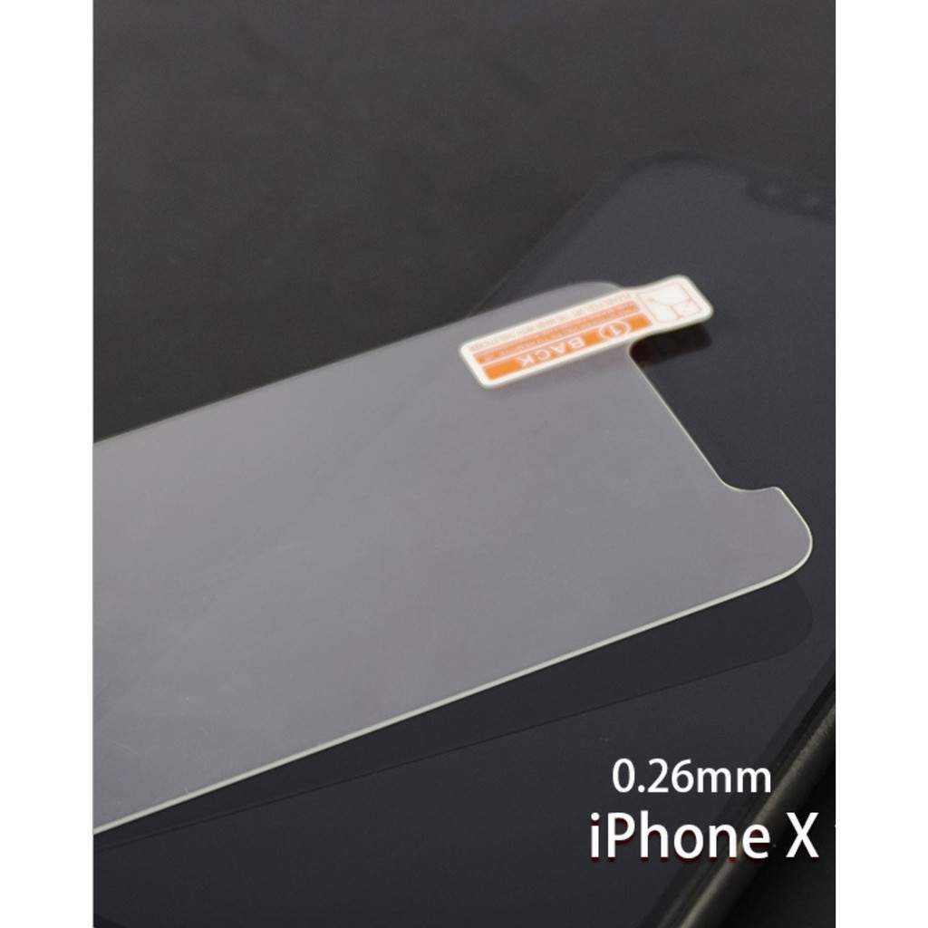 9H鋼化 iPhone X iphone 8 plus 7 玻璃貼 保護貼 i6s i5 se 12 13 14 max
