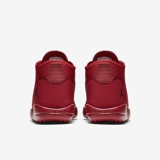 jordan 834064 100