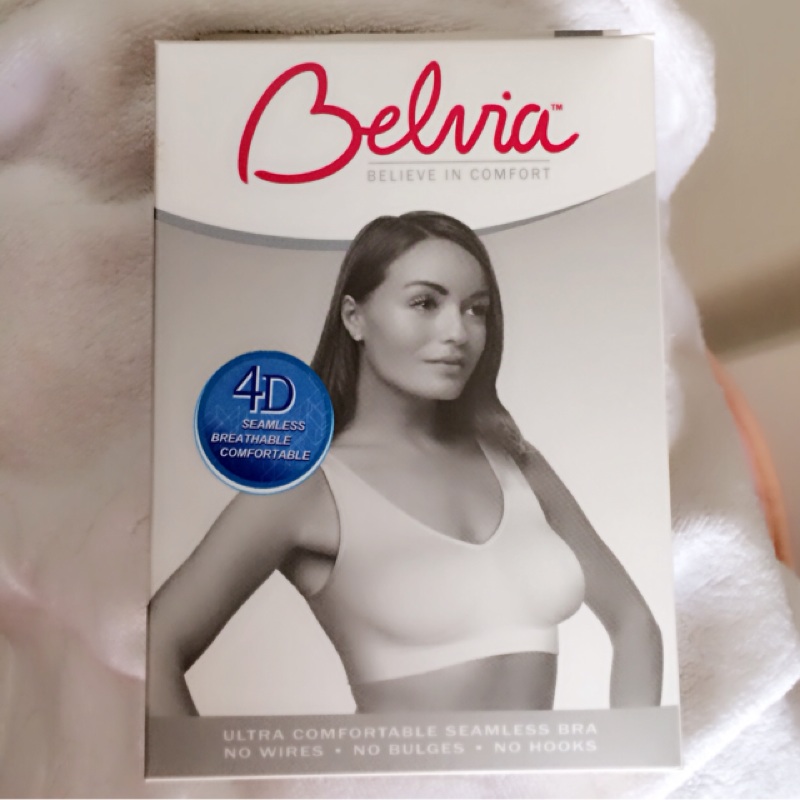 Belvia 4d的價格推薦- 2024年3月