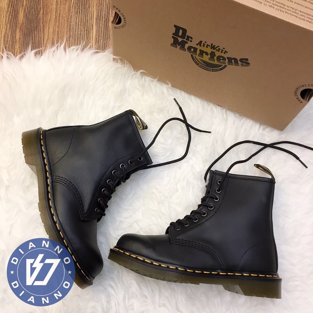 dr martens 1460 boot