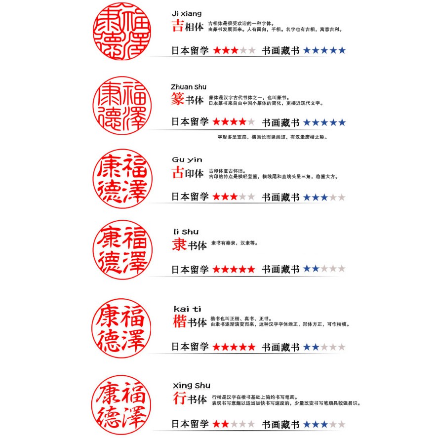 珊珊刻印章定做名字個ss 人姓名小圓章定制留學製作禮品學生黃楊木珊珊 蝦皮購物