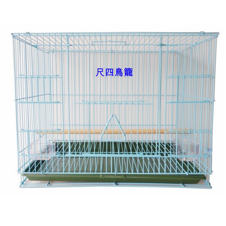 4尺鳥籠的價格推薦- 2023年8月| 比價比個夠BigGo