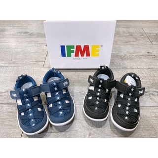 IFME-IF30-231511 IF30-231512 現貨 預訂 小童 中童 兒童 水涼鞋 涼鞋 速乾 機能鞋 寶寶