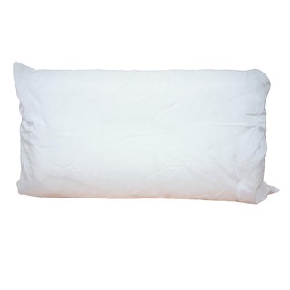飯店民宿專用枕頭 枕心 MIT台灣製造 枕芯 枕頭 防蹣抗菌 透氣舒眠 寢具