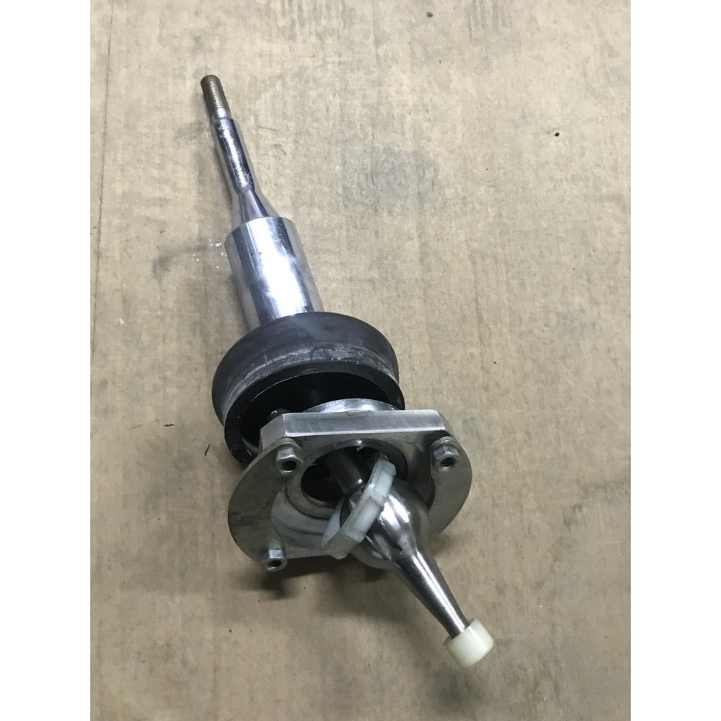 加菲國際 Nissan S13 S14 快排 中古品 蝦皮購物