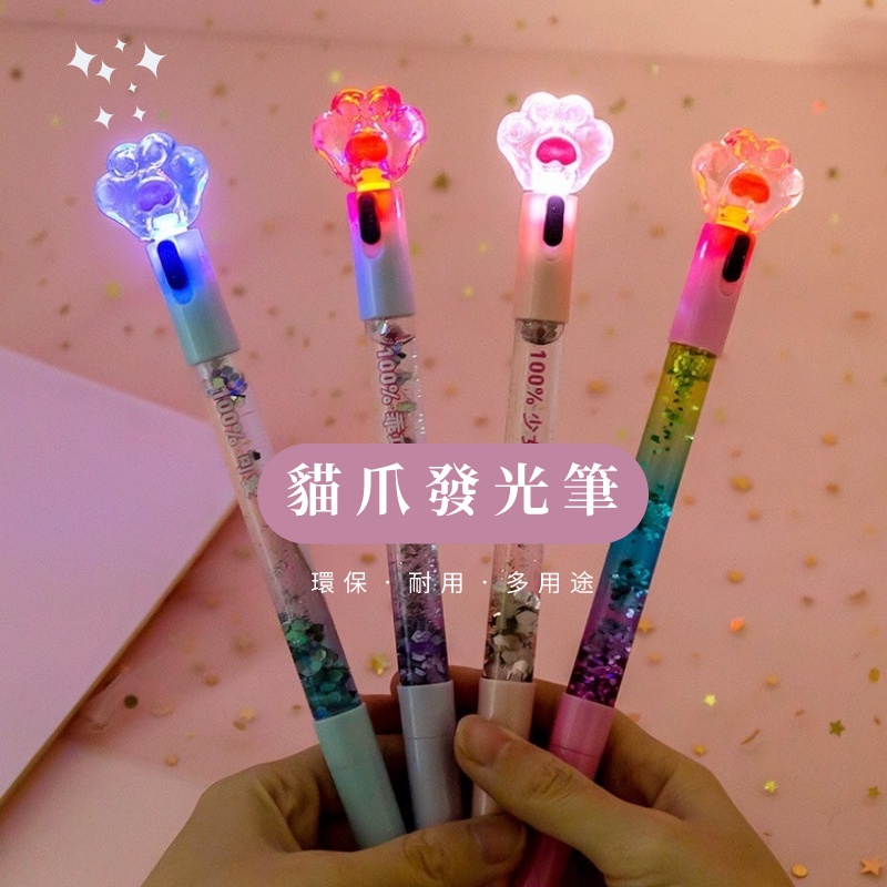 Perry&Company Indent Pen 万年筆 激レア ペン先 英国 【公式通販】