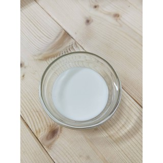【露西皂材】簡易乳化劑 簡易型乳霜乳化劑 (sca)