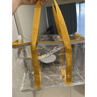 Acls北護專用書外觀九成新 蝦皮購物