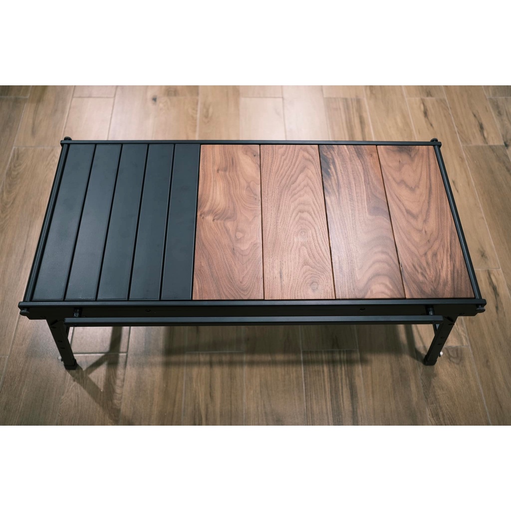 大人気☆ RATEL WORKS WOOD PANEL TABLE | ochge.org