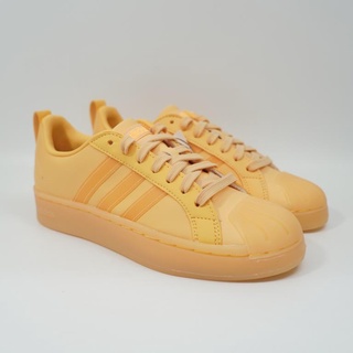 ADIDAS STREETCHECK W 女生款 休閒鞋 GZ3842 愛迪達 板鞋 貝殼鞋