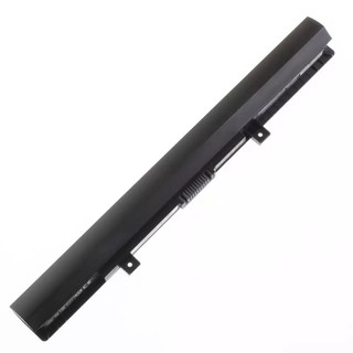 東芝PA5185U-1BRS BPA5184U-1BRS C50 C55D L50-B 筆記型電腦電池 4芯