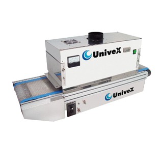 來而康 UniVex 自動化UV殺菌機 UT-1000 殺菌燈 紫外線燈