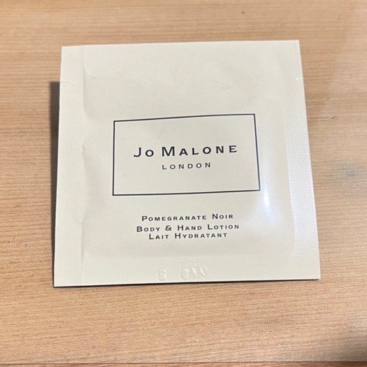 JO MALONE 黑石榴潤膚乳 英國梨與小蒼蘭 牡丹與粉紅麂皮 潤膚霜  身體乳 香氛身體乳 香水身體乳 潤膚乳 現貨