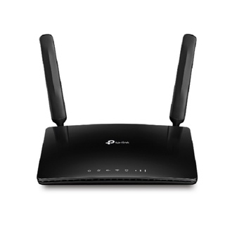 TP-LINK Archer MR600 4G+ Cat6 AC1200 無線雙頻 Gigabit路由器 4G