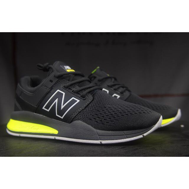new balance 247 tg
