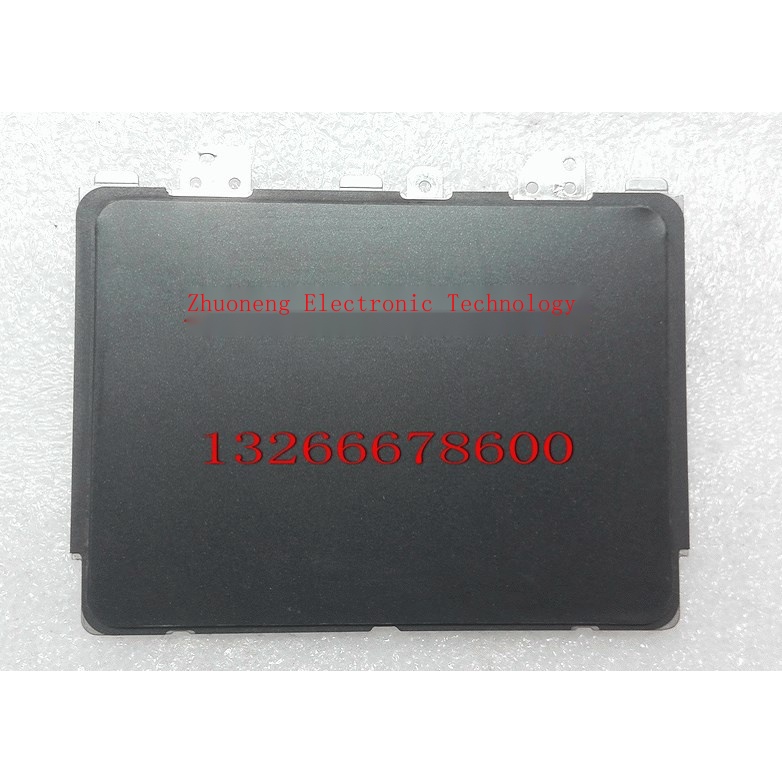 宏碁 宏 Cer Acer MA50 M3-581G M3-581TG 觸摸板觸摸板鼠標墊