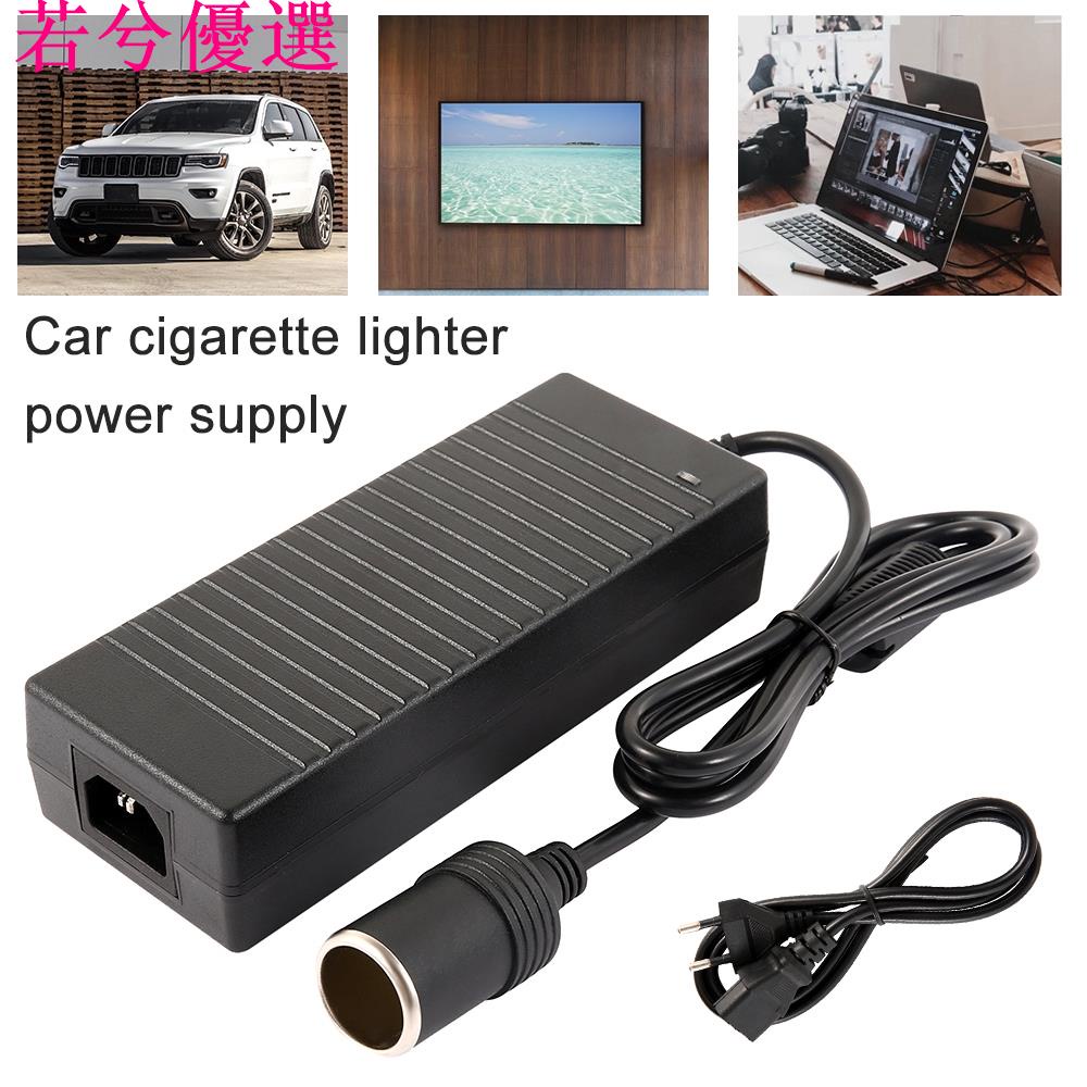 車用12v電源供應器 Ptt討論與高評價商品 21年8月 飛比價格