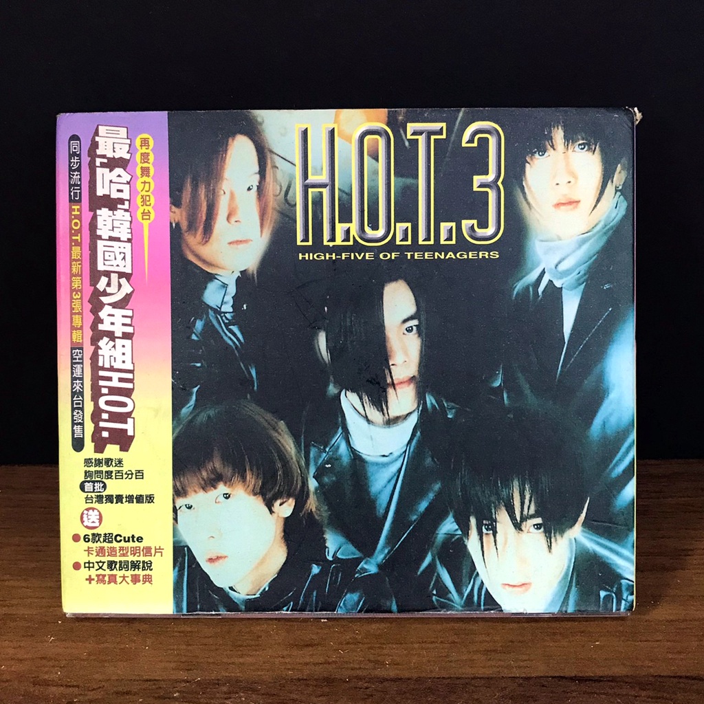 全巻セット 中古 シーズン8 訳あり Er 緊急救命室 Dvd エイト