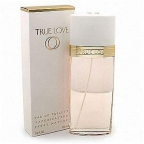 elizabeth arden true love gift set