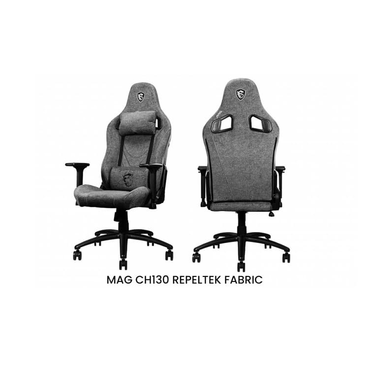 Mag ch130 i fabric Mag ch130 i fabric