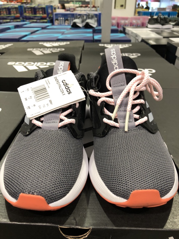 costco adidas womens