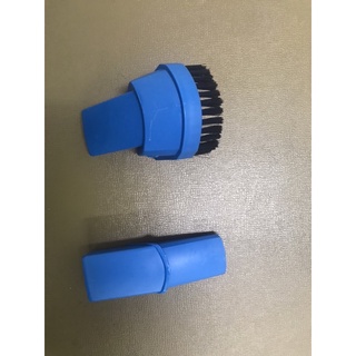 伊萊克斯（吸塵器配件）