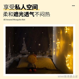 Japan 禦守禦守吊飾澄田99 004日本戰國武將豐臣秀吉德川家康織田信長家族家徽手機貼 蝦皮購物