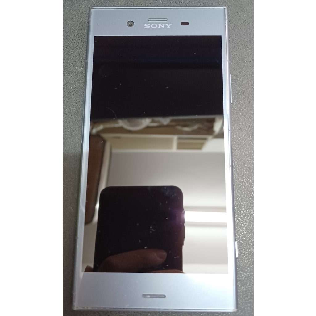 Sony Xperia XZ1 (G8342) 64G