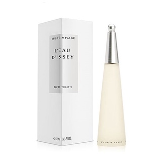 Issey Miyake 三宅一生 一生之水 女性淡香水 50ml 100ml TESTER 香水 女香 女性 淡香水