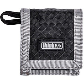◎相機專家◎ ThinkTank CF/SD + Battery Wallet CB971 收納包 彩宣公司貨