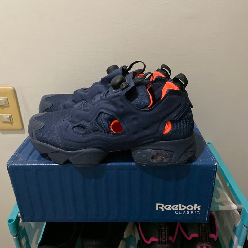 reebok 3m thinsulate