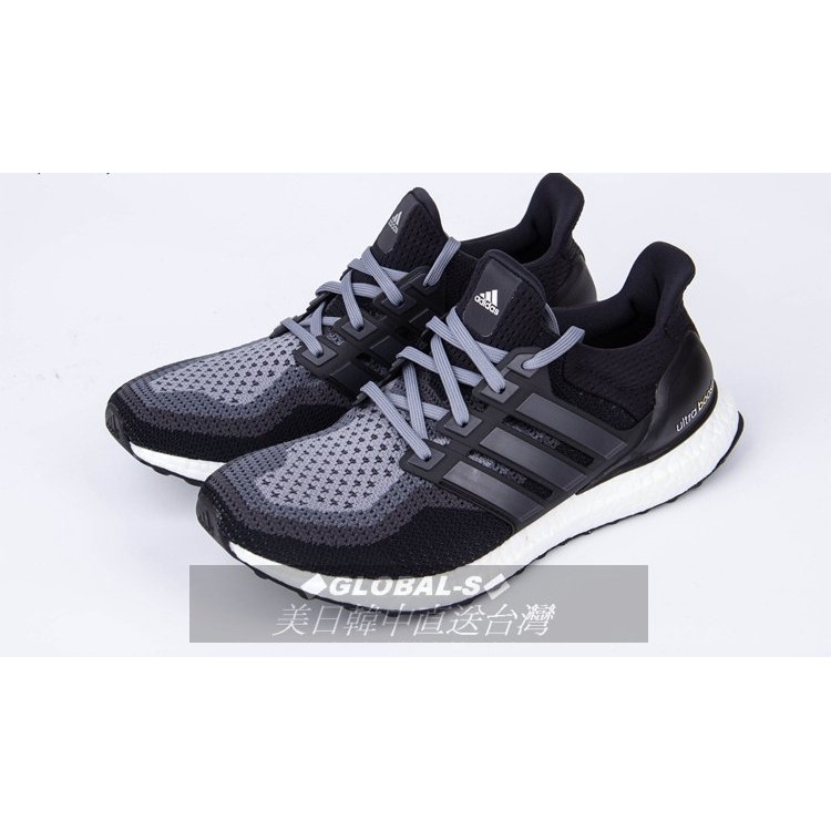 adidas aq4004