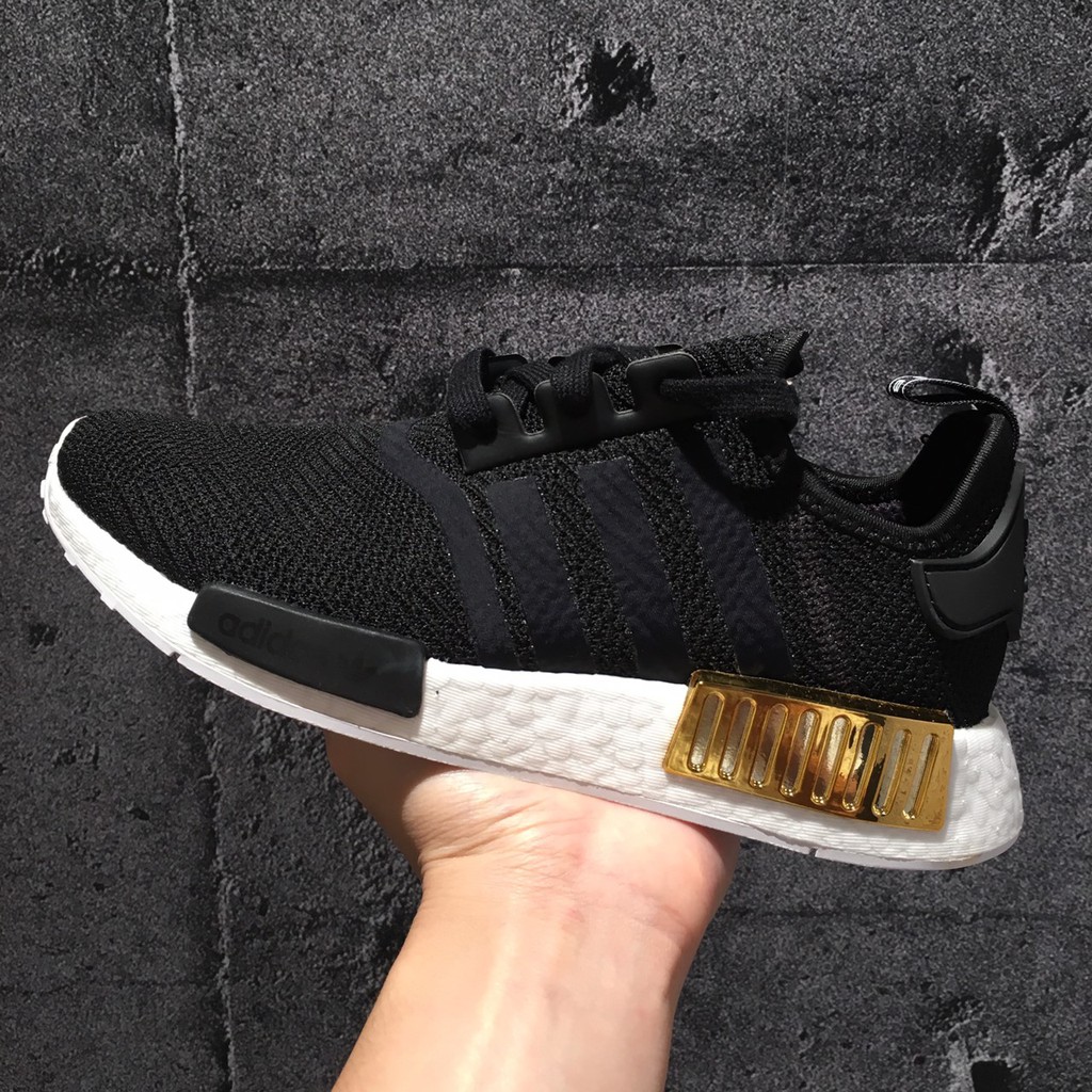 ee5172 adidas