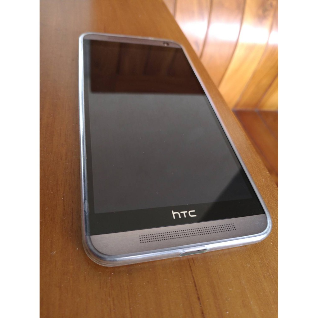 HTC One E9  全部功能正常 二手便宜賣 購買前請先留言詢問是否已賣出