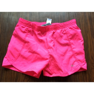 Carters 短褲 7T運動褲