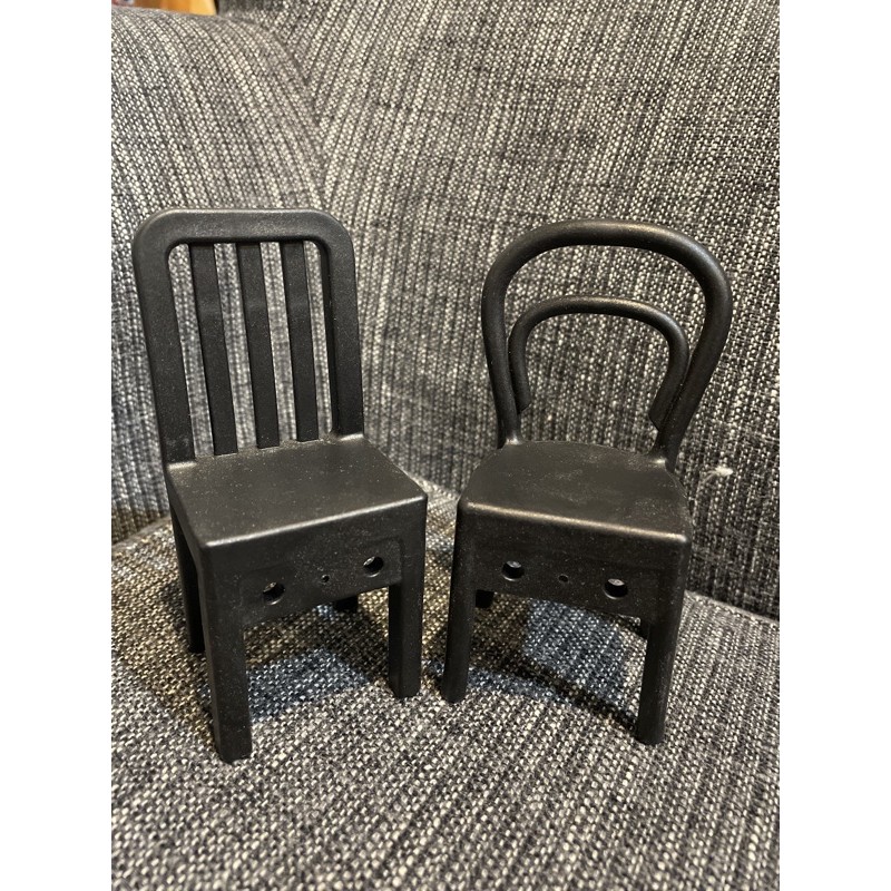 Ikea造型掛勾 Ikea Fjantig 掛勾牆上掛勾小椅子造型掛勾2件組 蝦皮購物