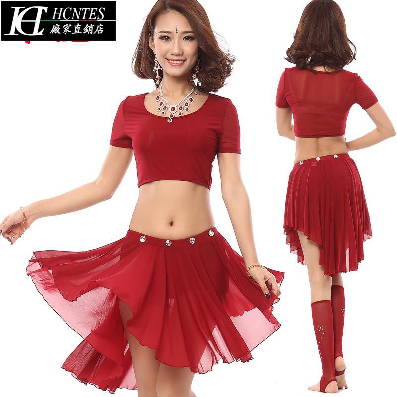 99以上服練習 ヒップホップダンス服練習