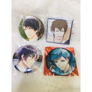 青山樹 優惠推薦 21年4月 蝦皮購物台灣