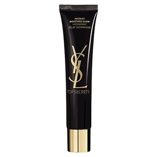 英國代購💕 YSL 名模肌密光燦水凝露 / 名模肌密修護水凝乳 妝前保濕 Glow Moisture